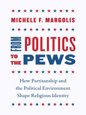 cover image of From Politics to the Pews